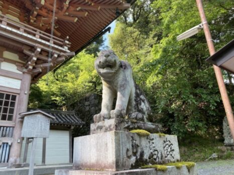 寺_鞍馬寺