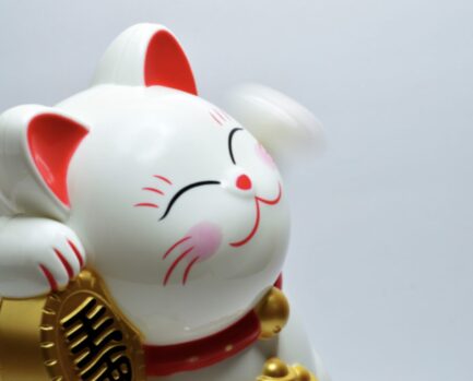 神社_縁日_参拝