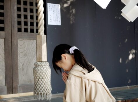 神社_参拝_良い日