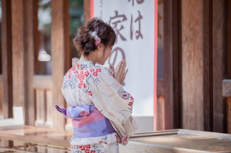 神社_参拝作法_完全マナーガイド