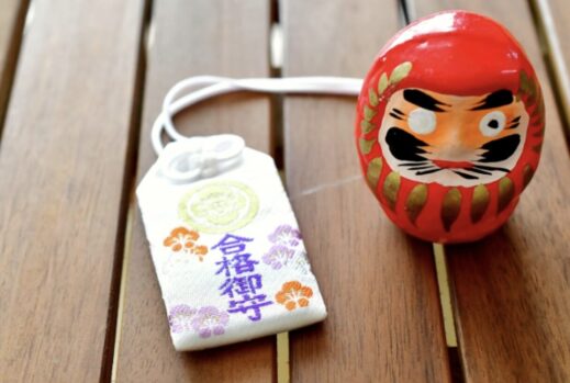 神社参拝_御守り_選び方_おすすめ