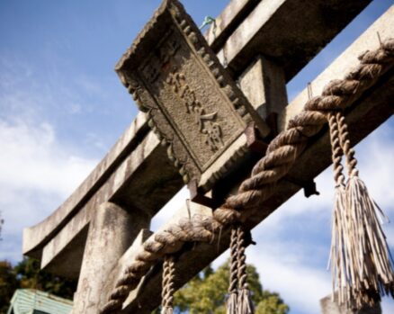 神社_参拝_よいといわれる吉日