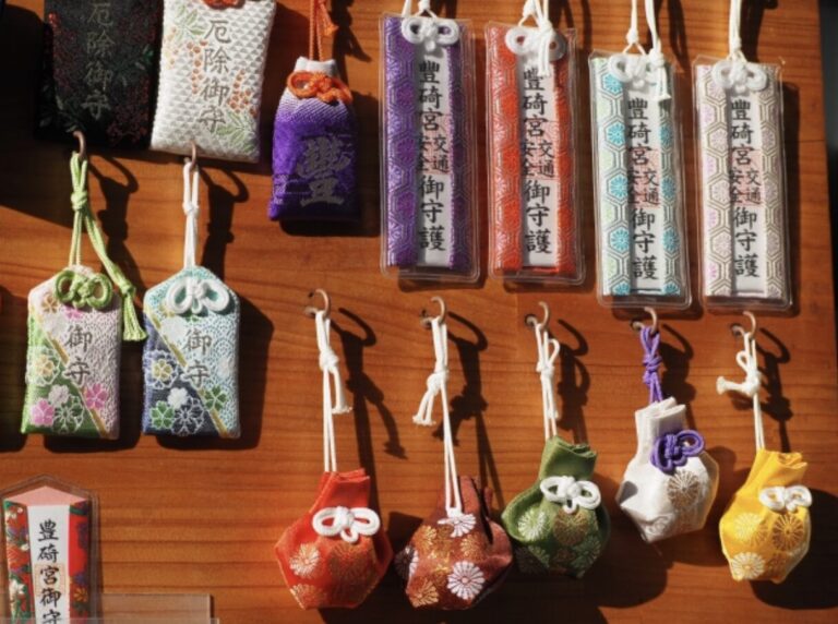 御守り_選び方_神社
