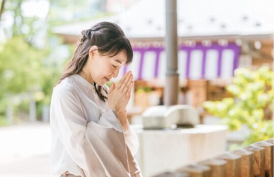 神社_意味_深く参拝ができる