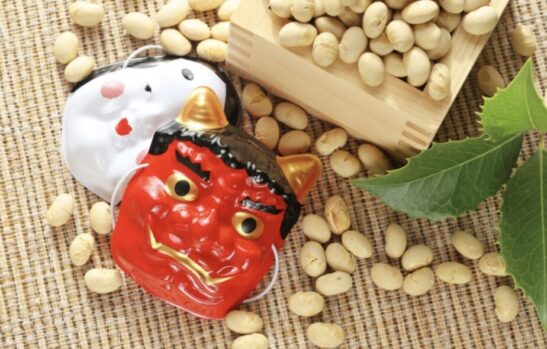 厄払い_節分_時期_前後