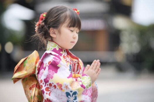 神社_お参り_服装