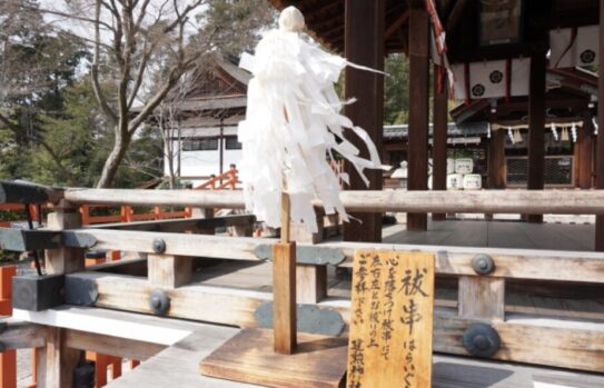 神社_お祓い_ルーツ_意味_玉串