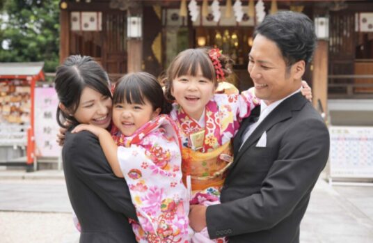 神社_服装_子供_夫婦_まとめ