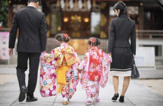 神社_七五三_参拝_マナー_まとめ