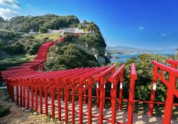日本_ご利益_神社_おすすめ_10選