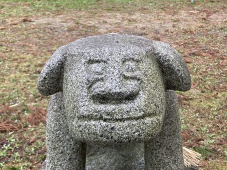 合格祈願_参拝_ポイント