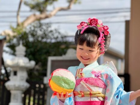 しめ縄_SDGs_魅力