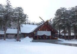 合格祈願_神社_北海道・東北