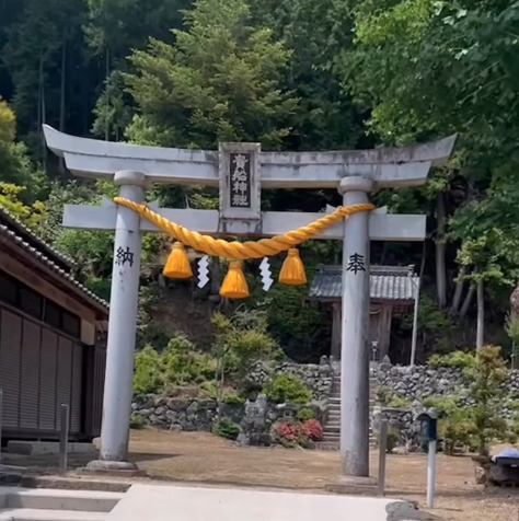 防カビ機能付きのしめ縄を選ぶ重要性