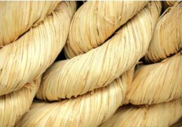 しめ縄_綯い方_３種類_左綯い_右綯い_出雲型