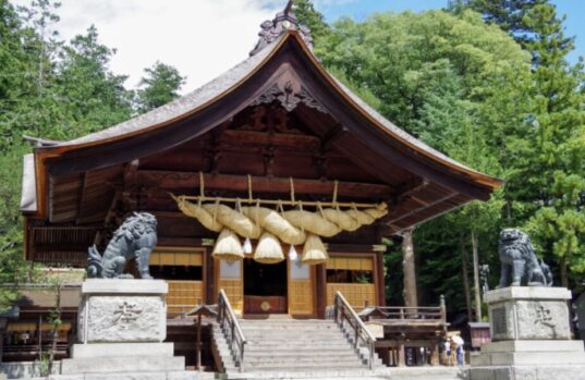 綯い方_違い_意味