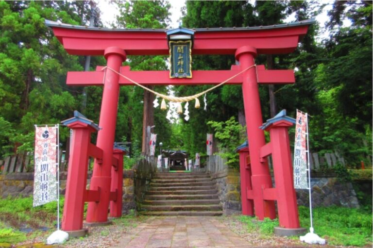 しめ縄_参拝_楽しみ方