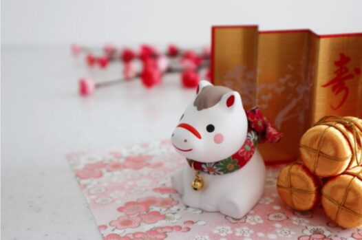 しめ縄_午_意味