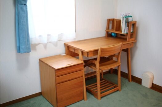 しめ縄_馬モチーフ