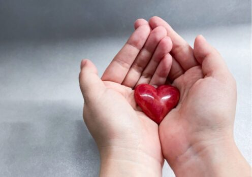 しめ縄_祈りの贈り物