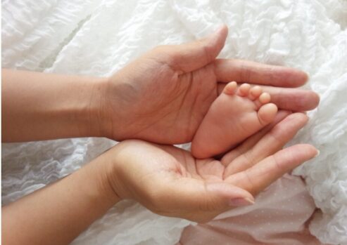 安産祈願_安心_出産_準備