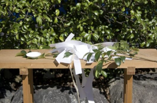 祓所とは_お祓い_祈祷_神聖な空間 