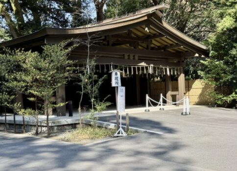 交通安全祈願_いつ行く