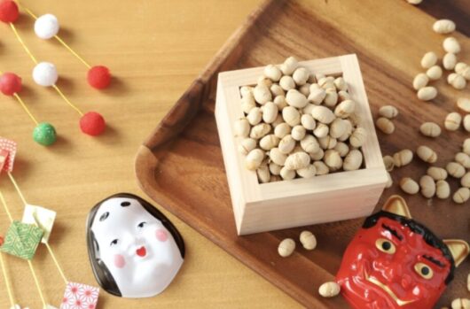 2月_神社行事_節分祭