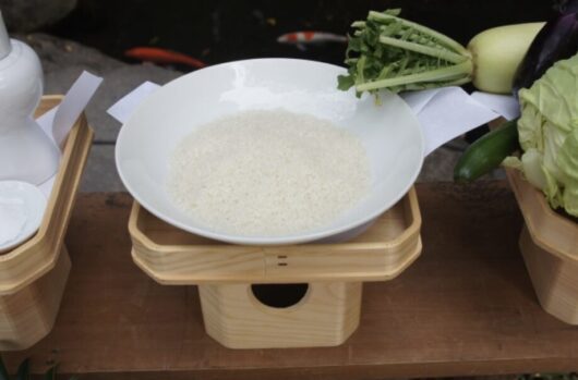 2月は_祓いと祈り_交差する月
