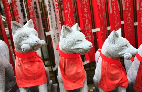 商売繁盛_えびす様_稲荷信仰の関係