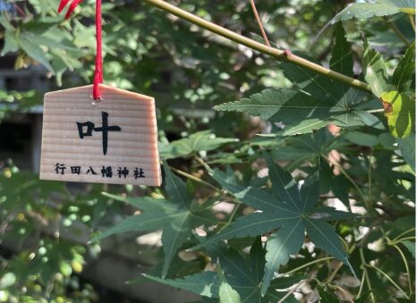 病気平癒祈願_いつ行く_おすすめの時期_考え方