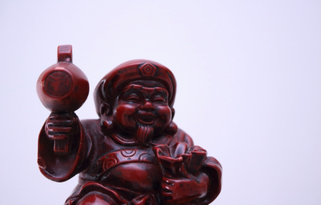 商売繁盛祈願_仕事と向き合う_節目