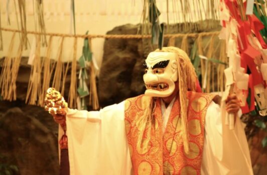 春祭り_見どころ_神輿_奉納芸能_地域文化