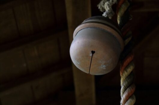 お礼参り_いつ行く_タイミング_考え方