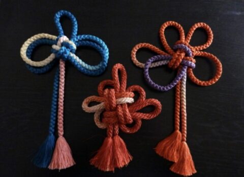 お礼参り_願い_結ぶ