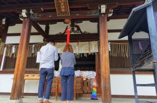 行けない場合_気持ちの整え方