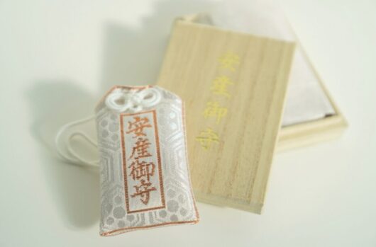 お礼参り_作法_流れ