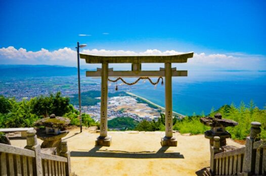 開運祈願_流れを整える_祈り