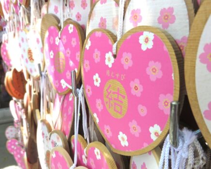 絵馬_お守り_おみくじ_授与品