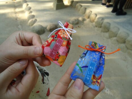 縁結び祈願_大切にしたいこと_願い方_向き合い方