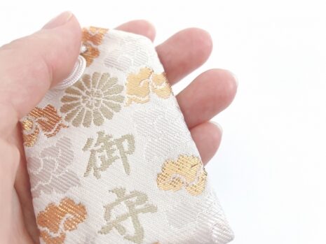 開運祈願_お札_お守り_選び方