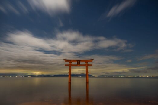 開運_祈り_暮らし_整う