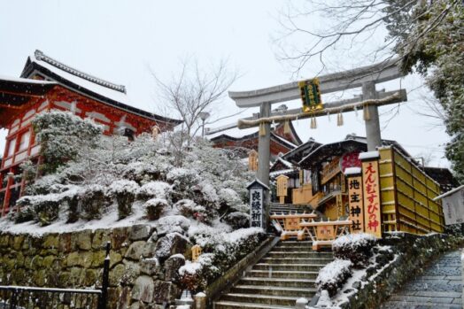 縁結び祈願_いつ行く_おすすめ_時期_考え方