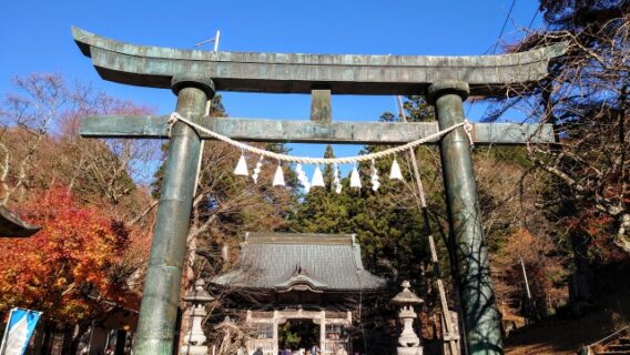 迷ったときの考え方_形式より大切なこと