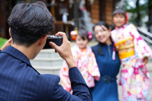 神社_写真撮影_観光_気をつけたいこと