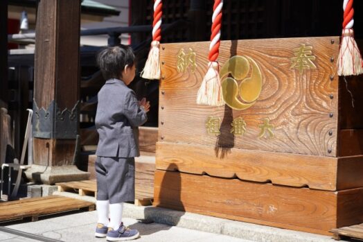 お賽銭_感謝_気持ち_祈り