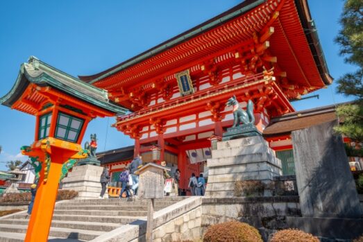 神社_控えたいこと_NG行動