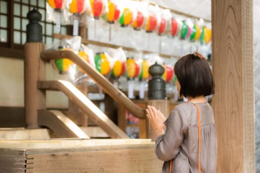お賽銭_大切_気持ち