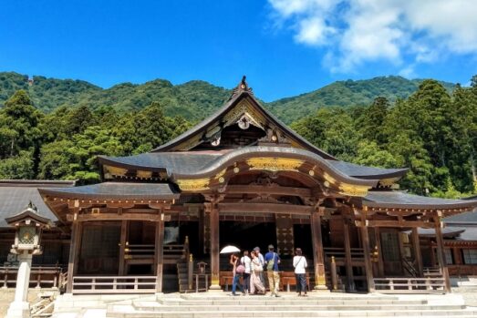 神社_気持ちを整えて_参拝することが何より大切