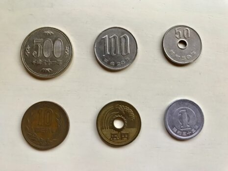 お賽銭_貨幣_語呂合わせ_考え方